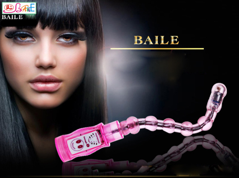 dung-cu-kich-thich-hau-mon-uon-cong-distortion-4